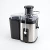 Oscar YT-PJ818 Electric Juicer 1.2L